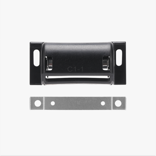 Bambu Lab Y-Axis Tensioner Pulley - A2L [FAZ062]