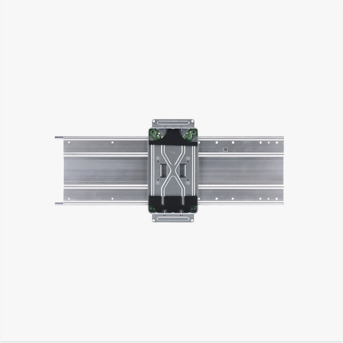 Bambu Lab Y-Axis Assembly - A2L [FAZ064]