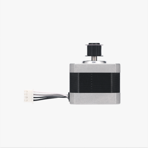 Bambu Lab Z-Axis Motor - A2L [FAM026]