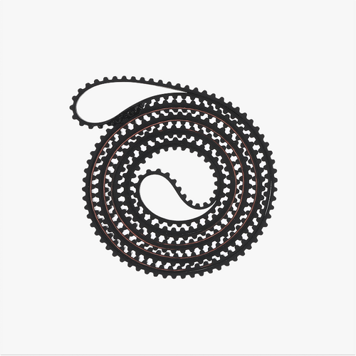 Bambu Lab Z Belt - A2L [FAB015]