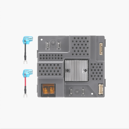 Bambu Lab AC Board - HV - A2L [DLB079]