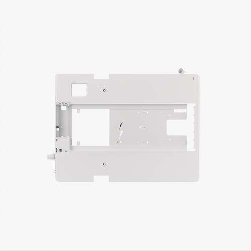 Bambu Lab Base Housing - A2L [FAZ069]