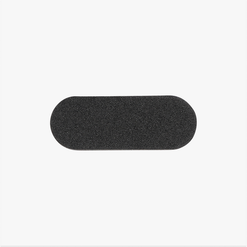 Bambu Lab Supportive Footpad - A2L [FAZ070]