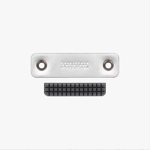 Bambu Lab Nozzle Wiper - A2L [FAZ071]