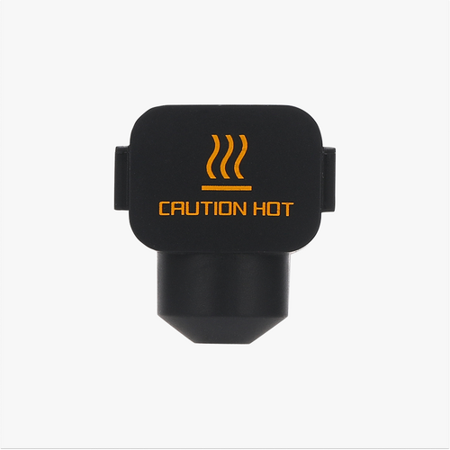 Bambu Lab Silicone Sock for Hotend - A2L [FAH071]