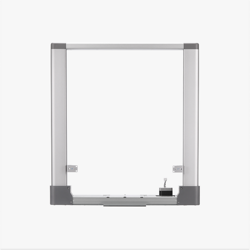 Bambu Lab Printer Frame - A2L [FAZ073]