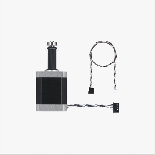 Bambu Lab Y-Axis Motor - A2L [FAM027]