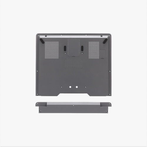 Bambu Lab Bottom Cover - A2L [FAZ079]