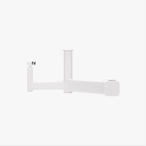 Bambu Lab Spool Holder - A2L [FAZ080]