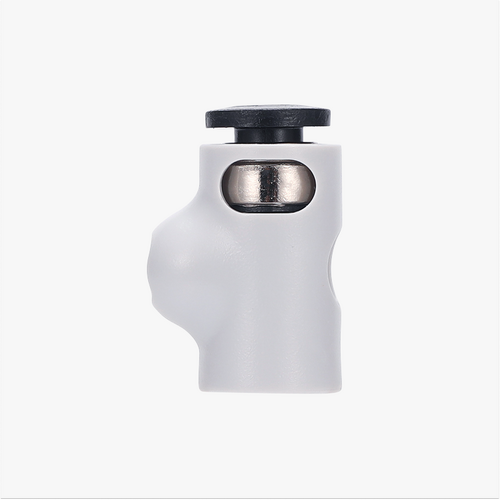 Bambu Lab PTFE Tube Connector - A2L [FAZ081]