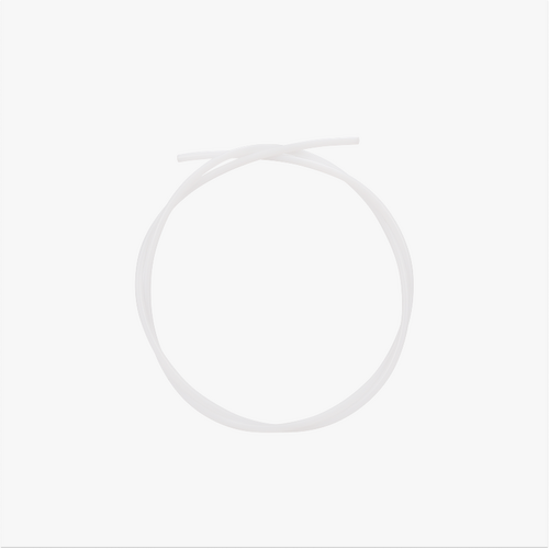 Bambu Lab PTFE Tube - A2L [FAZ082]