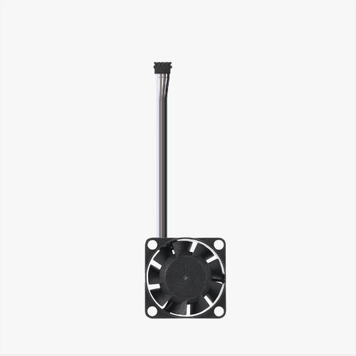 Bambu Lab Cooling Fan for Hotend - X2D [FAF023]