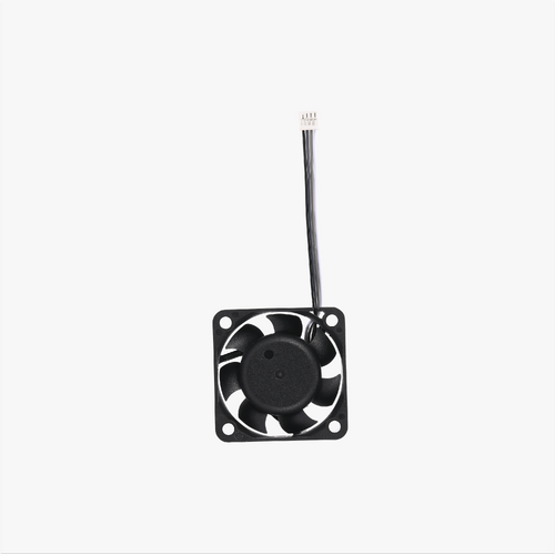 Bambu Lab MC Board Fan - X2D [FAF024]