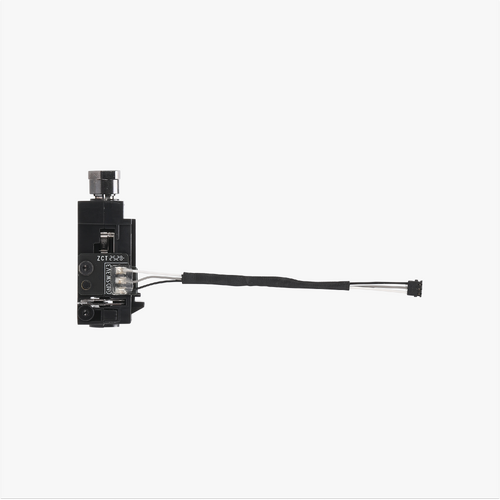 Bambu Lab Extruder Filament Sensor - Right - X2D [DLB068]