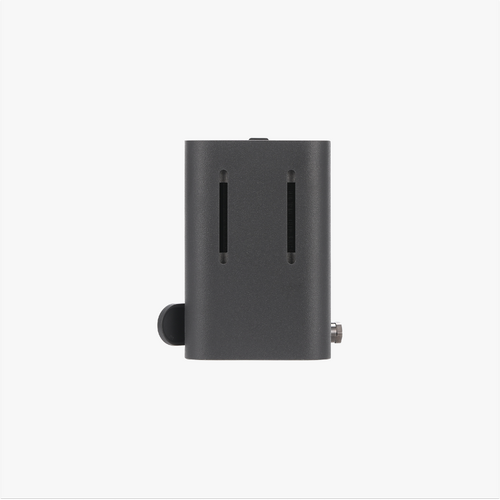Bambu Lab Auxiliary Extruder - X2D [FAE049]