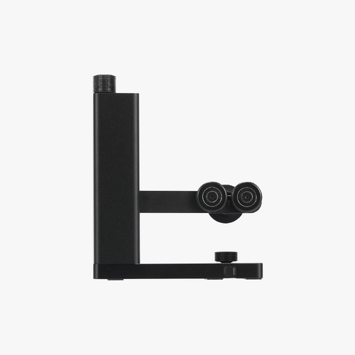 Bambu Lab Support Module - H2C,H2D,H2D Pro,H2S [SLA027]