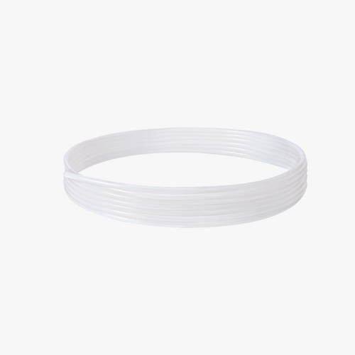 Bambu Lab PTFE Tube on H2S Printer - H2S [FAT012]
