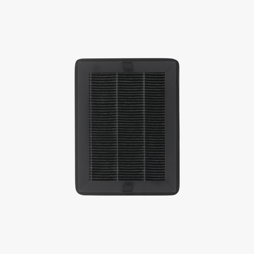 Bambu Lab Air Filter - P2S,X2D [FAZ053]
