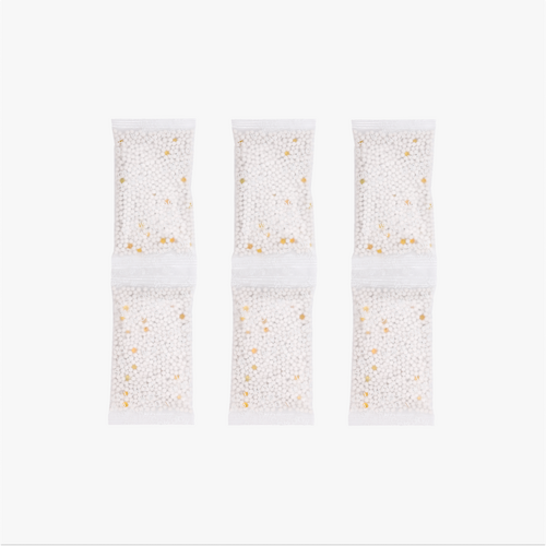 Bambu Lab Molecular Sieve Desiccant - AMS 2 Pro,AMS,AMS HT [SAA063]