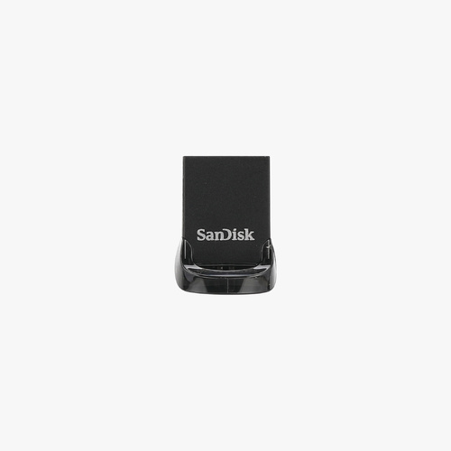 Bambu Lab SanDisk Ultra Fit USB 3.2 Flash Drive - H2D,H2S,H2D Pro,H2C [SDCZ430-032G]