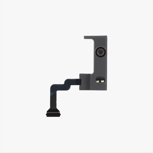 Bambu Lab Toolhead Camera - X2D [CAM011]