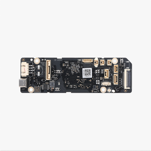 Bambu Lab AP Board - HV - X2D [DLB069]