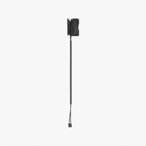 Bambu Lab Eddy Sensor - Right - X2D [FAC206]
