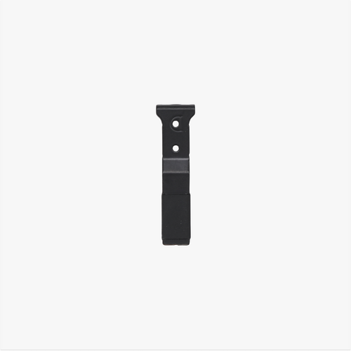 Bambu Lab Flow Blocker - X2D [FAC207]