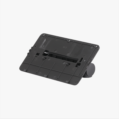 Bambu Lab Screen Rear Housing with Hinge - X2D [FAC211]