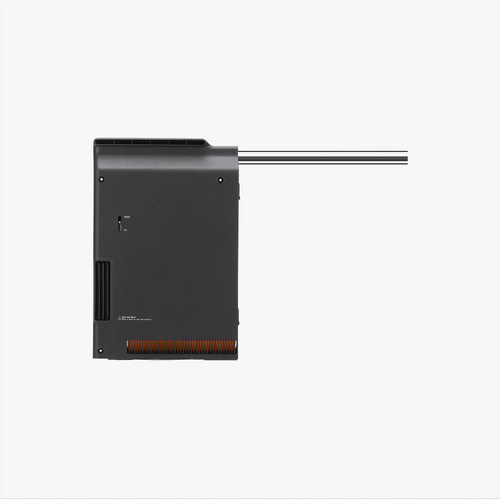 Bambu Lab Chamber Heater Unit - HV - X2D [FAC215]