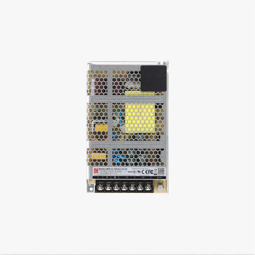 Bambu Lab Power Supply - X2D [FAC220]