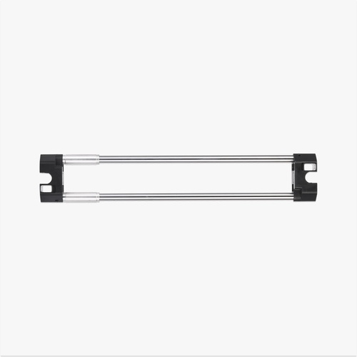 Bambu Lab X-Axis Assembly - X2D [FAC225]