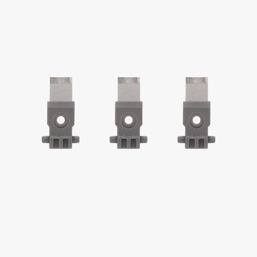 Bambu Lab Replacement Filament Cutter - P2S [FAZ052]