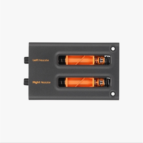 Bambu Lab Filament Buffer - X2D [SA015]