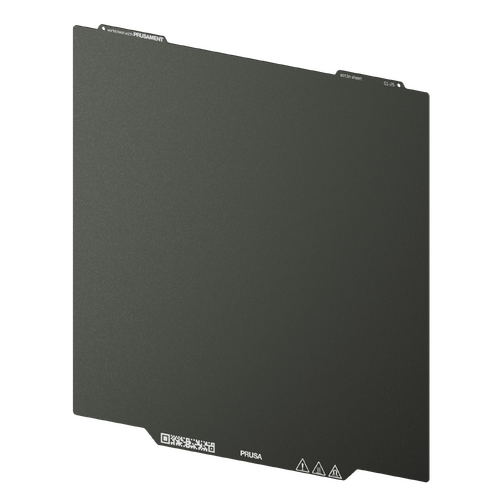 Prusa CORE One L Satin Powder-Coated Print Sheet