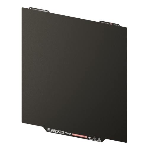 Prusa CORE One L PA Nylon Powder-Coated Print Sheet