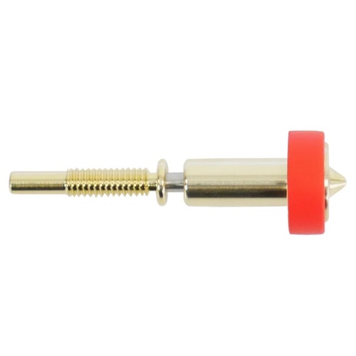 Prusa Pro HT90 Revo High Flow Nozzle 0.4mm