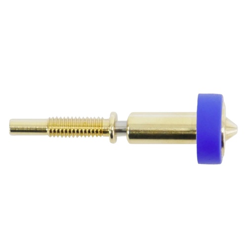 Prusa Pro HT90 Revo High Flow Nozzle 0.6mm