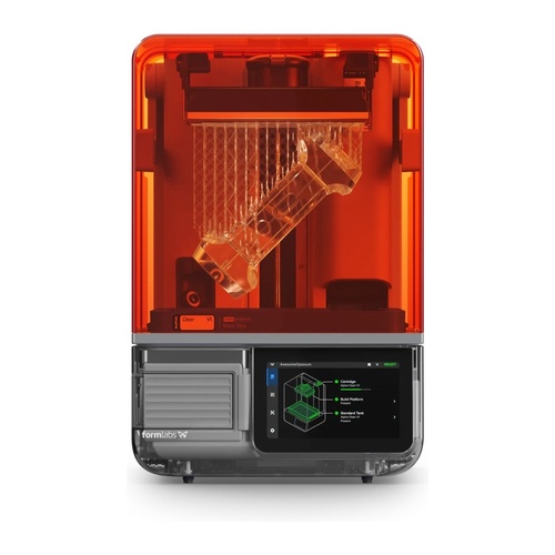 Formlabs Form Studio 1 3D Printer Basic Package (Founders Edition)