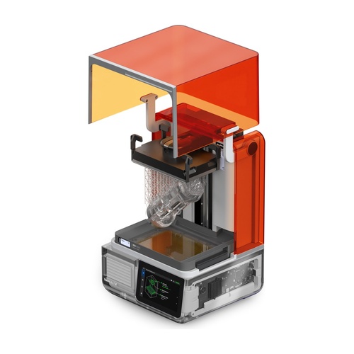 Formlabs Form Studio 1 3D Printer Flex Package (Founders Edition)