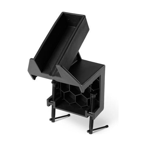 Formlabs Form Studio 1 Build Platform Jig
