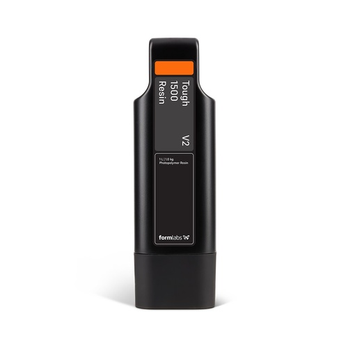 Formlabs Tough 1500 Resin V2 (Form Studio 1) 1 L