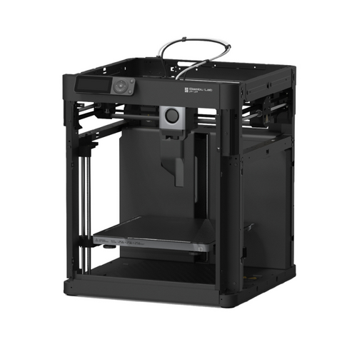 Bambu Lab P1P 3D Printer - EX DEMO