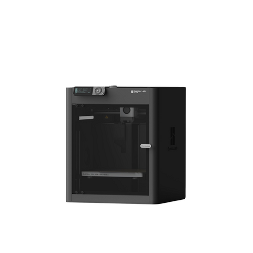 Bambu Lab P1S 3D Printer - EX DEMO
