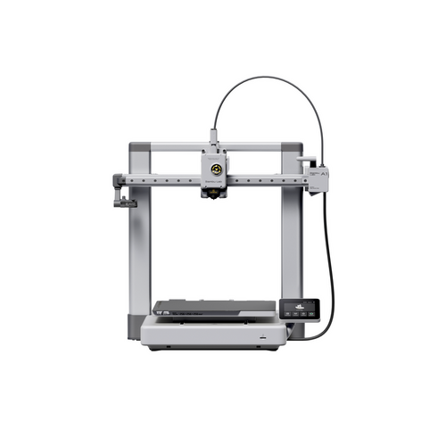 Bambu Lab A1 3D Printer COMICON BUNDLE 
