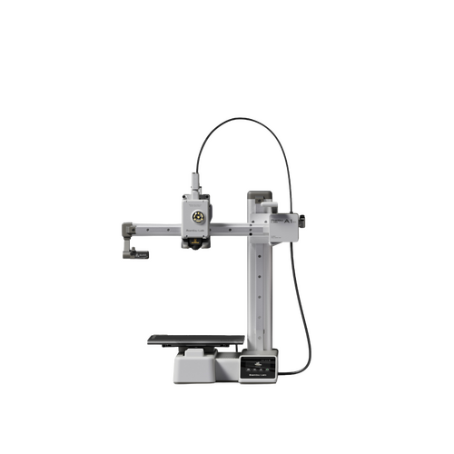 Bambu Lab A1 Mini 3D Printer