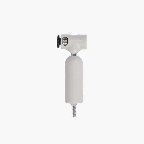 Bambu Lab PTFE Tube Connector compatible with A1 [FAC051] [FAC051-N]