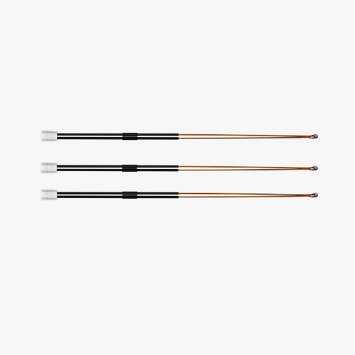 Bambu Lab X1 Series - Thermistor [FAH001-T-3]