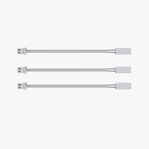 Bambu Lab Ceramic Heater for Hotend compatible with X1C [FAH001-C-3]