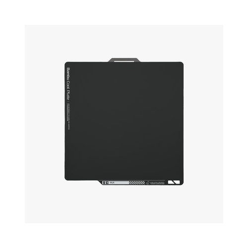 Bambu Lab Cool Plate [FAP001+FAP003]